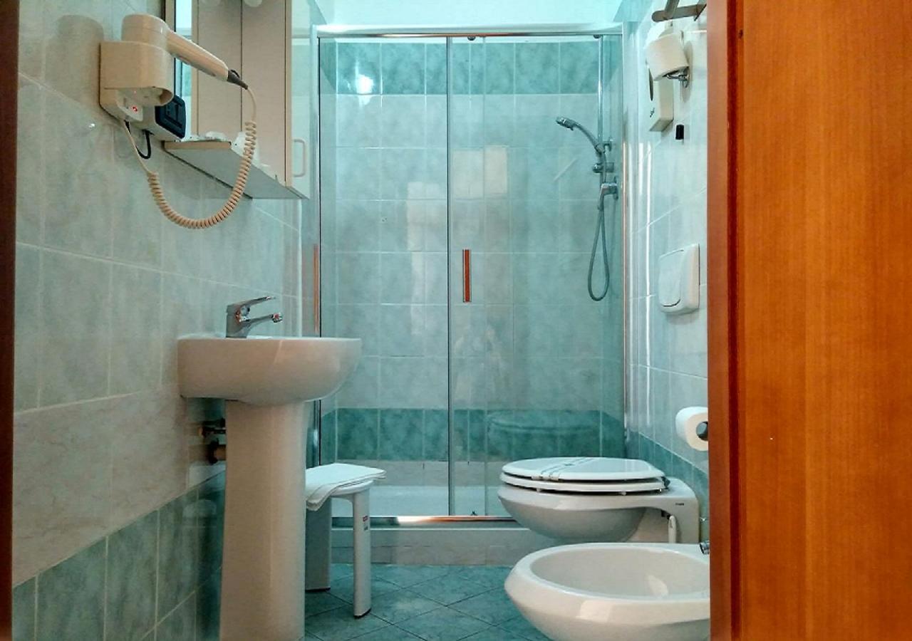 Economy Double Room,1498503256:JPEG